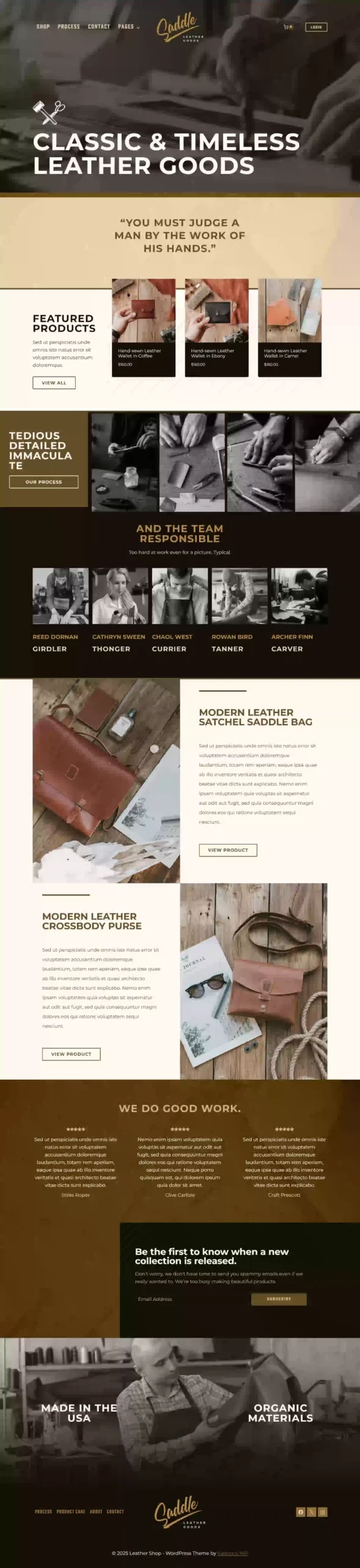 дизайн сайта 1