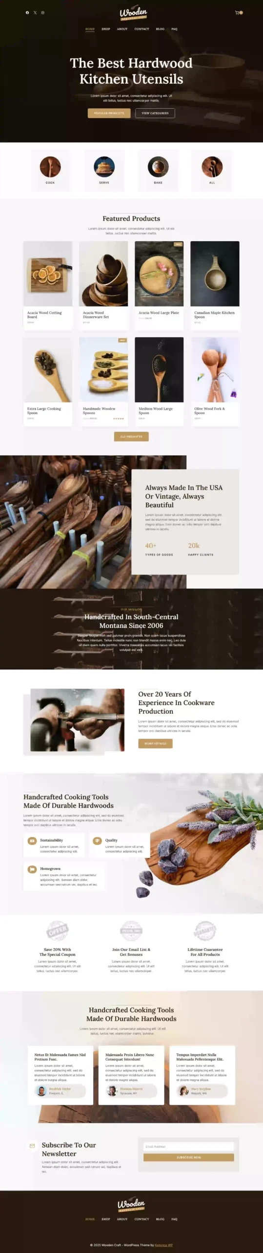 дизайн магазина 4