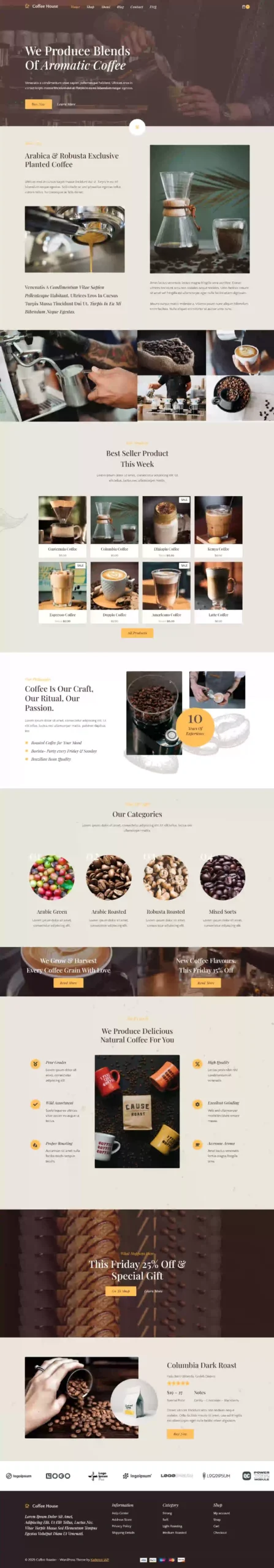 дизайн магазина 8