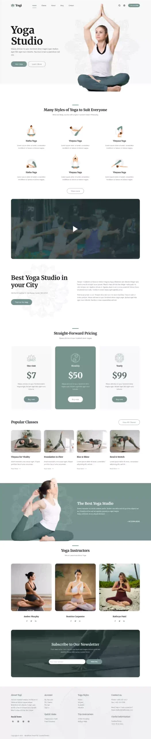 дизайн сайта 02